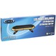PANEELIMAJAKKA LED AVERTI P470 12/24V